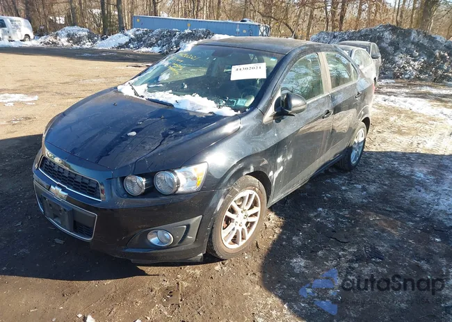 1G1JC5SH9C4190060: 44302021