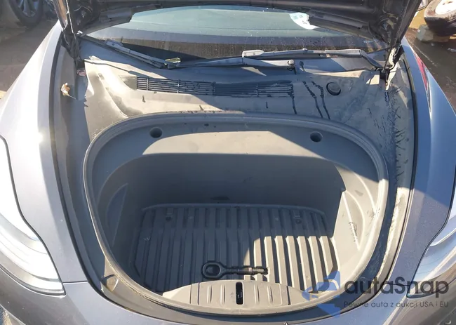 5YJ3E1EC7MF093663: 44302028