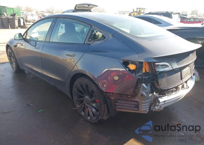 5YJ3E1EC7MF093663: 44302028