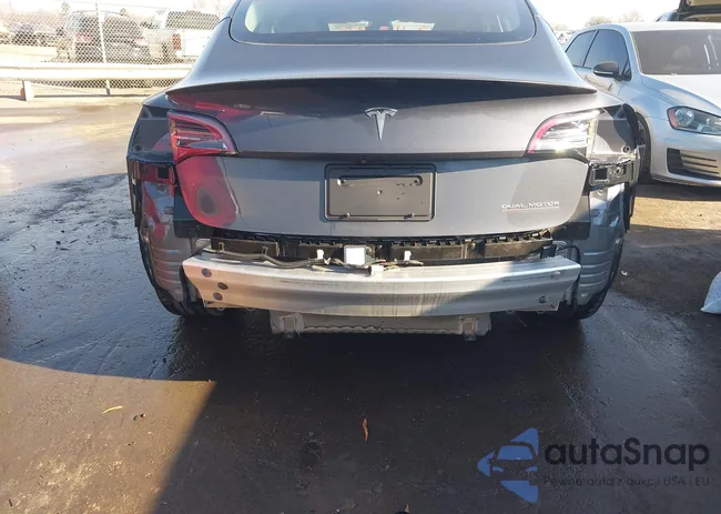 5YJ3E1EC7MF093663: 44302028