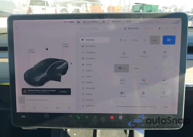 5YJ3E1EC7MF093663: 44302028