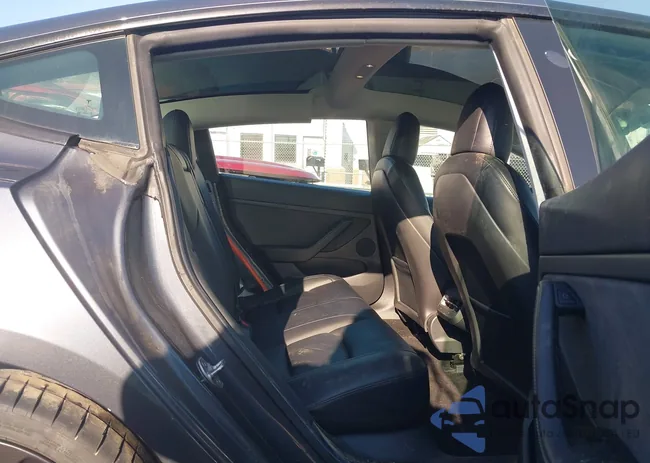 5YJ3E1EC7MF093663: 44302028