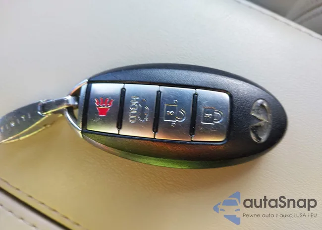 JNKAY01F46M260580: 44302029