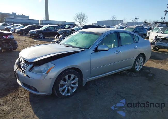 JNKAY01F46M260580: 44302029