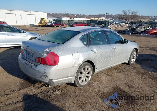 JNKAY01F46M260580: 44302029