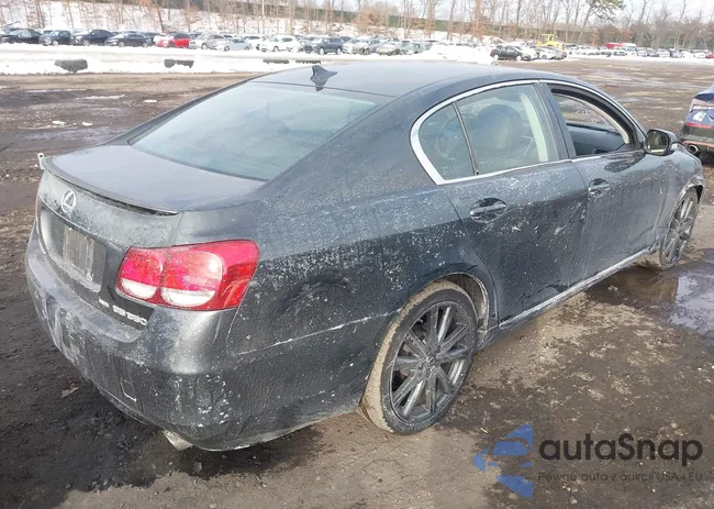 JTHCE96S190022550: 44302036