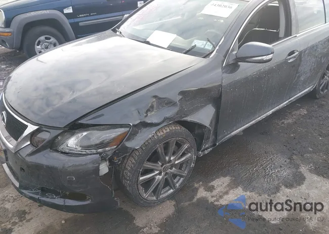 JTHCE96S190022550: 44302036