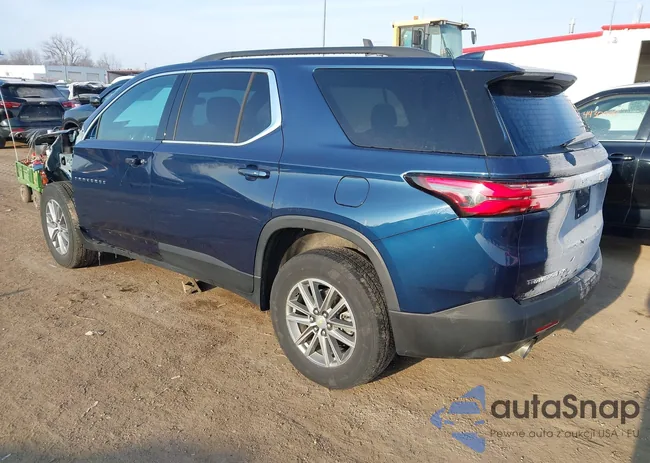 1GNEVGKW6PJ271254: 44302037