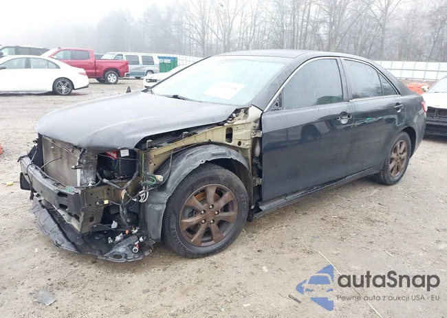 4T4BF3EK6BR209890: 44302038