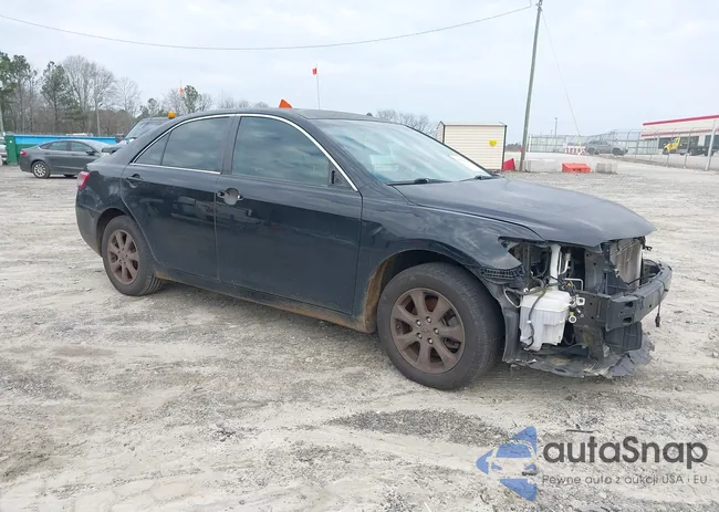 4T4BF3EK6BR209890: 44302038