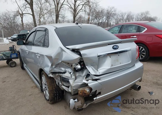 JF1GE75618G516141: 44302042