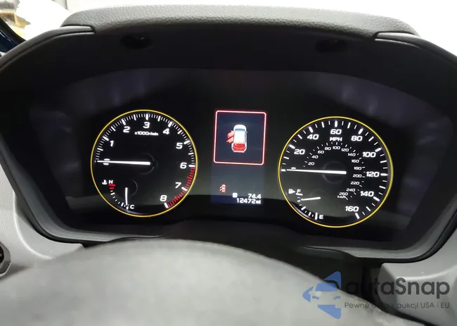 4S4GUHF66R3707236: 44302048