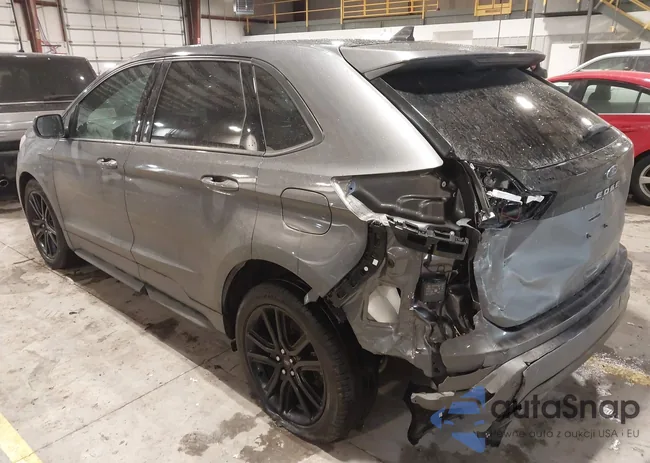 2FMPK4J91NBA15105: 44302049