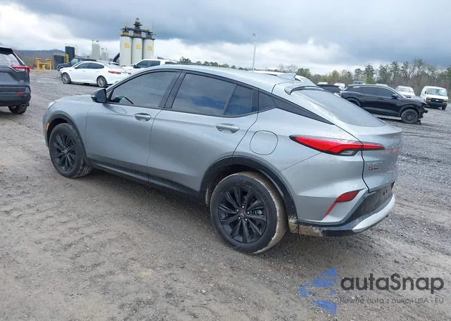 KL47LBE20RB132098: 44302052