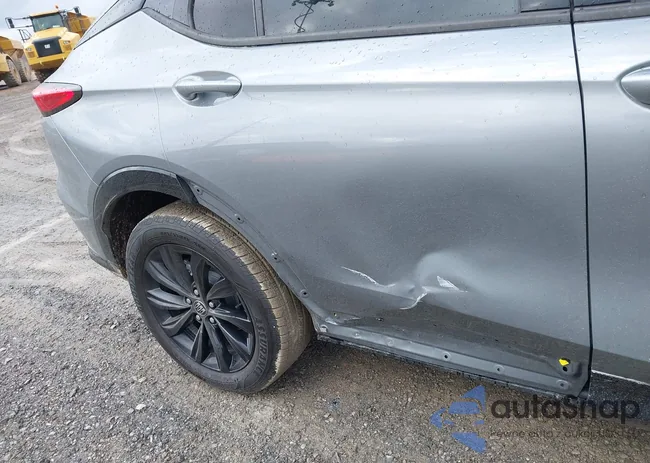 KL47LBE20RB132098: 44302052