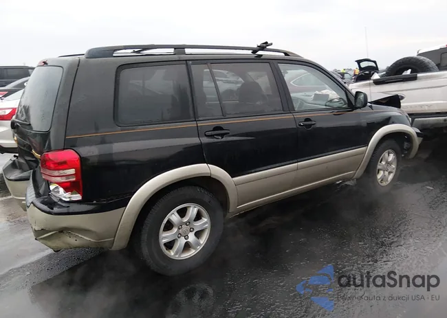 JTEGF21A830078896: 44302053