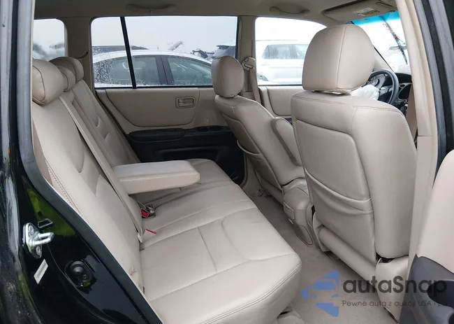 JTEGF21A830078896: 44302053