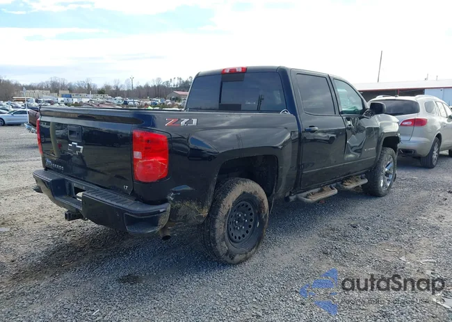 3GCUKREC4JG221164: 44302055