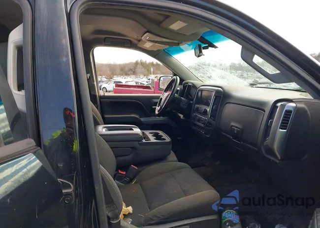 3GCUKREC4JG221164: 44302055