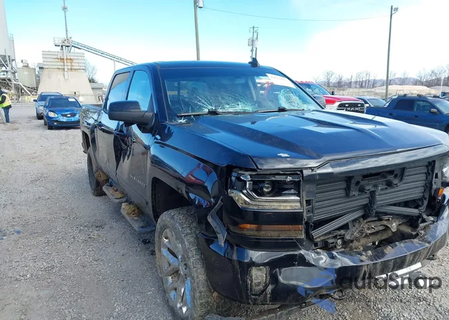 3GCUKREC4JG221164: 44302055