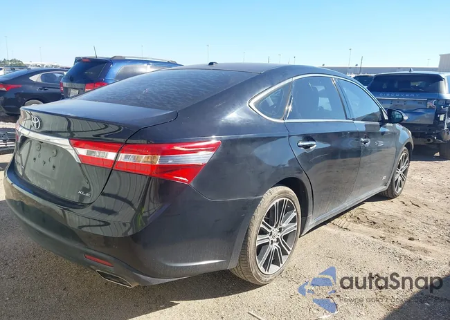 4T1BK1EB4FU148894: 44302056