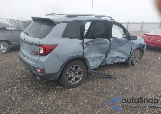 5FNYF8H64SB000094: 44302062