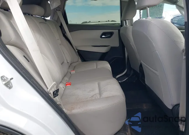 JN8BT3BB1SW170940: 44302064