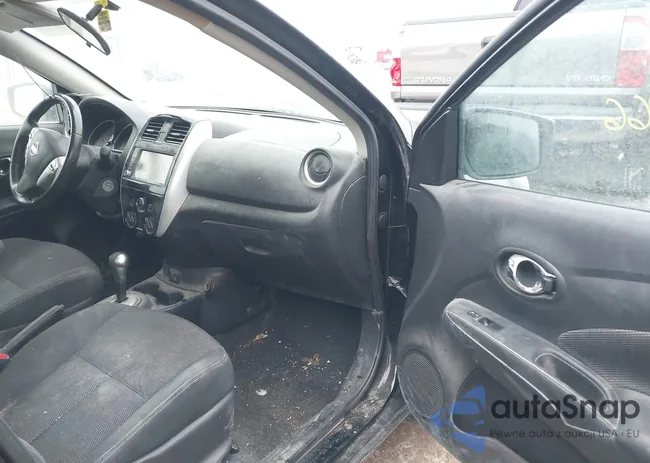 3N1CN7AP7JL883167: 44302066