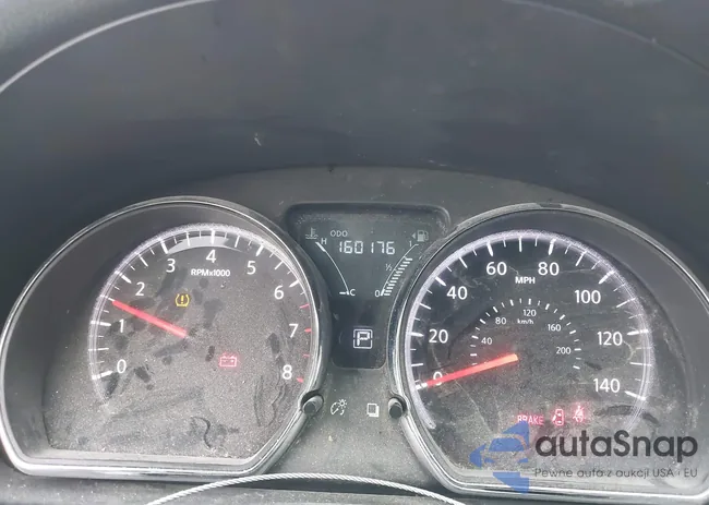 3N1CN7AP7JL883167: 44302066