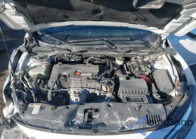 19XFC2F70GE072187: 44302070