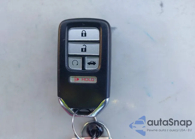 19XFC2F70GE072187: 44302070