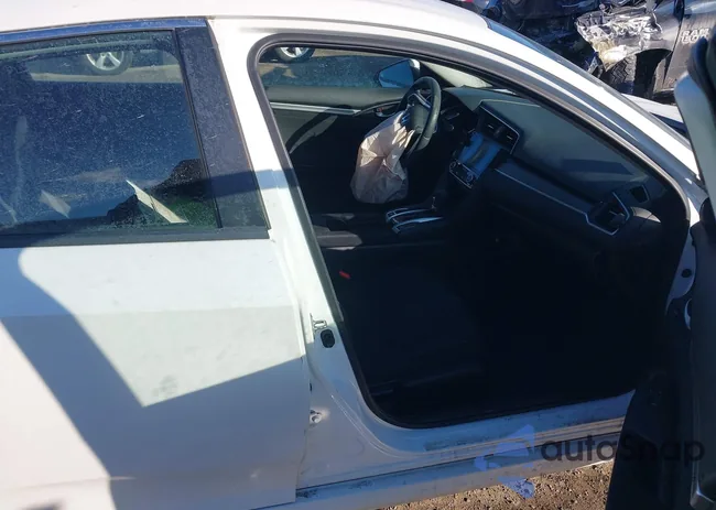 19XFC2F70GE072187: 44302070