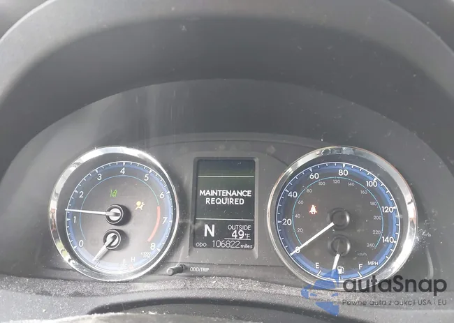 2T1BURHE4KC214502: 44302072