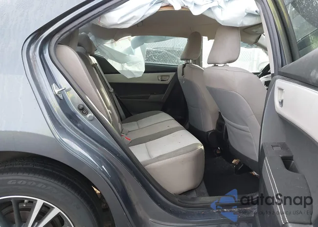 2T1BURHE4KC214502: 44302072