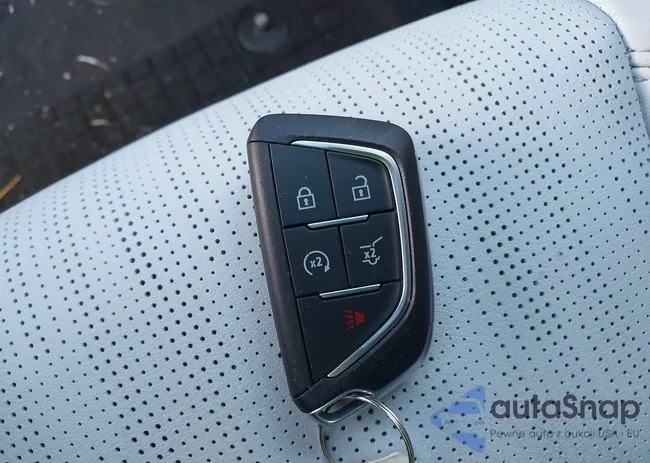 1GYKPRRL6SZ315657: 44302073