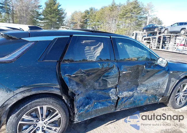 1GYKPRRL6SZ315657: 44302073