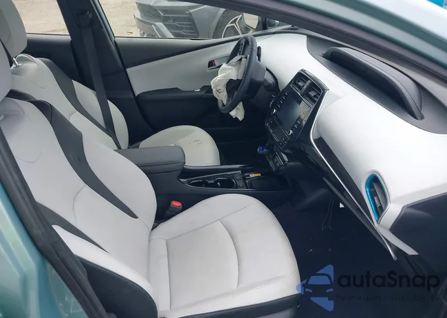 JTDKAMFU1N3176875: 44302075