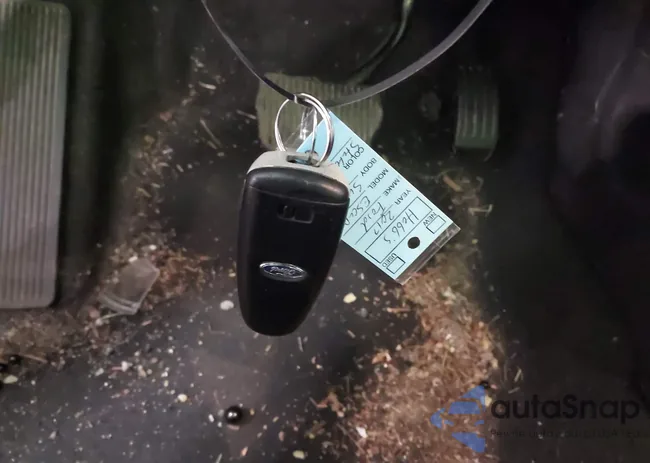 1FMCU9JD7HUA18194: 44302076