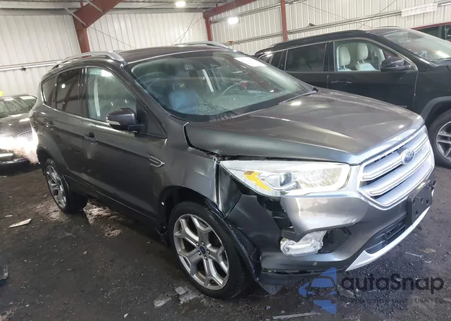 1FMCU9JD7HUA18194: 44302076