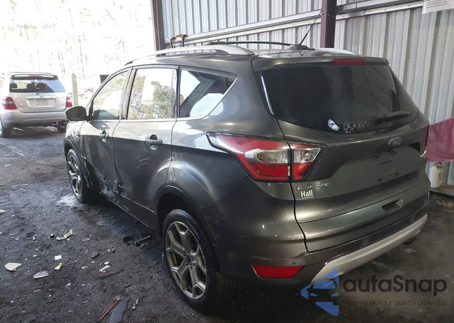 1FMCU9JD7HUA18194: 44302076