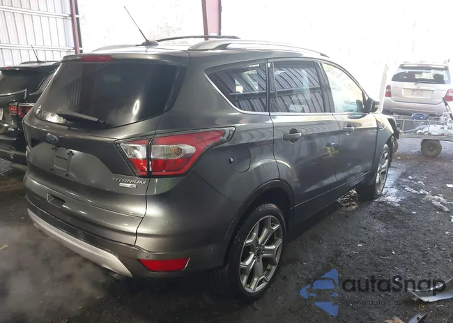 1FMCU9JD7HUA18194: 44302076