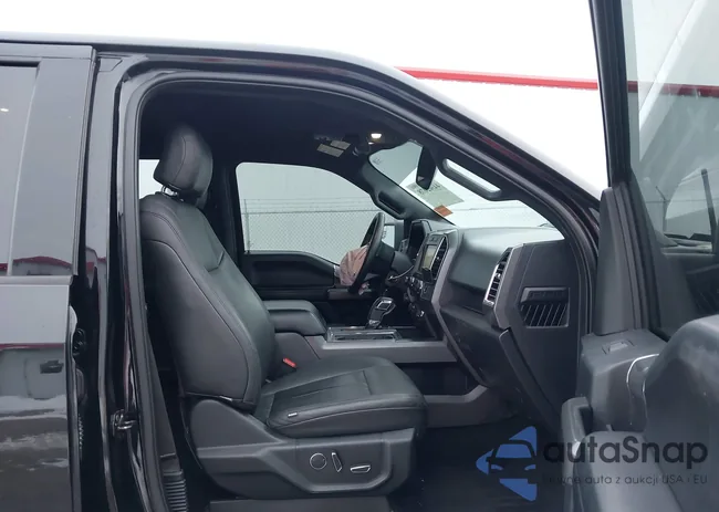 1FTEW1EG1GKF62844: 44302078