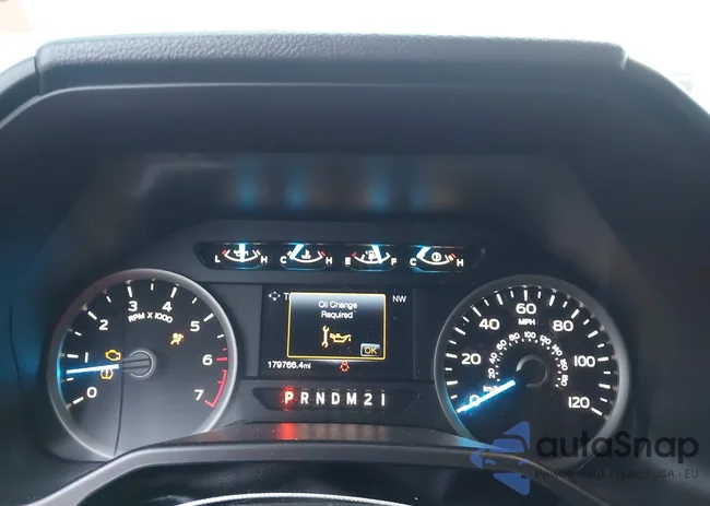 1FTEW1EG1GKF62844: 44302078