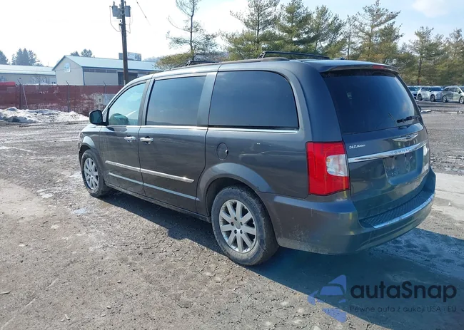 2C4RC1BG2FR596161: 44302079