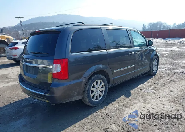 2C4RC1BG2FR596161: 44302079