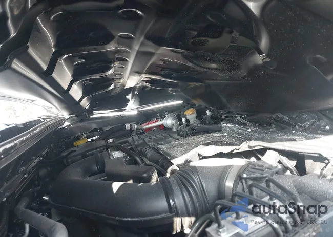 JF1GUABC2S8302996: 44302081