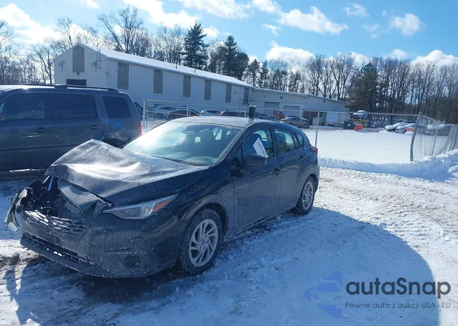 JF1GUABC2S8302996: 44302081