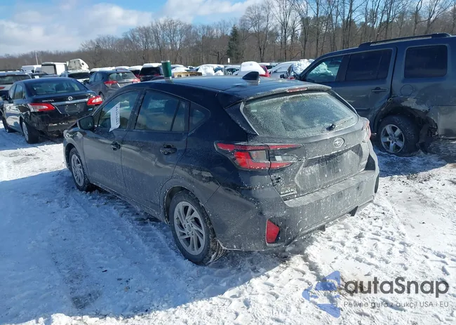 JF1GUABC2S8302996: 44302081