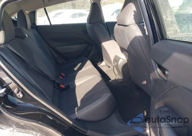 JF1GUABC2S8302996: 44302081