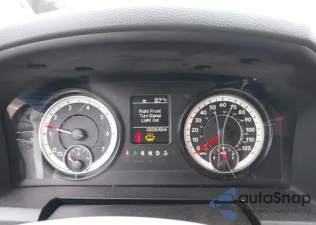 3C6UR4HJ5JG387774: 44302097